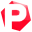 Javjunkies favicon